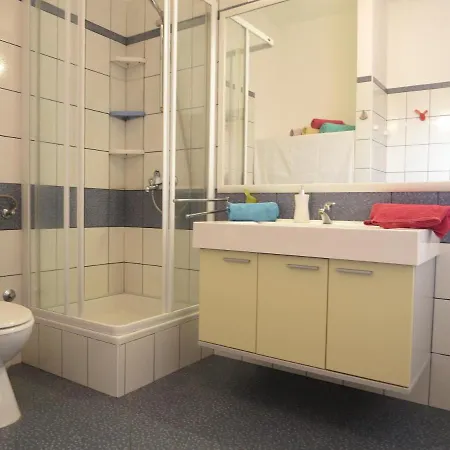 Holiday House Tomy Zadar