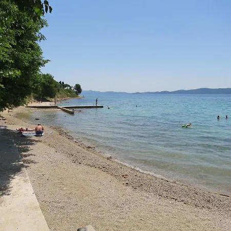 Holiday House Tomy Zadar