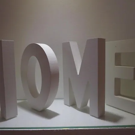 Holiday House Tomy *