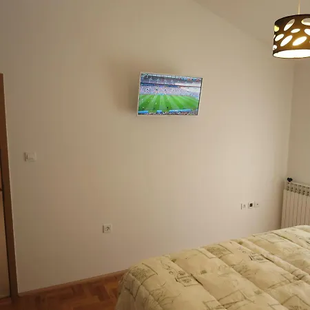 Holiday House Tomy Holiday home *