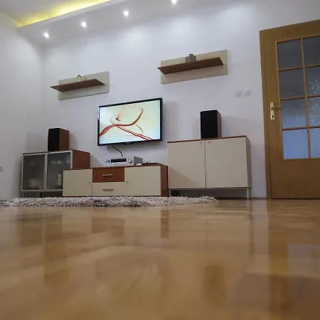 Holiday House Tomy Zadar